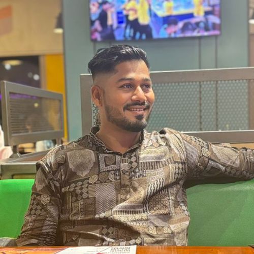 Rohit Gharge Songs MP3 Download